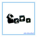 Hex Nut Square Nut M24-M80